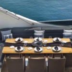 MIRAVAL YACHT CHARTER GREECE 2025 (30)