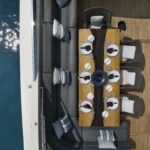 MIRAVAL YACHT CHARTER GREECE 2025 (31)