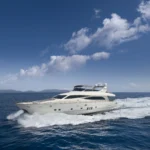 MIRAVAL YACHT CHARTER GREECE 2025 (32)