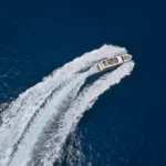 MIRAVAL YACHT CHARTER GREECE 2025 (33)