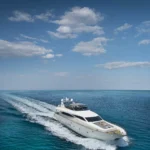 MIRAVAL YACHT CHARTER GREECE 2025 (34)