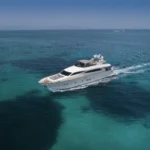 MIRAVAL YACHT CHARTER GREECE 2025 (35)