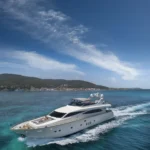 MIRAVAL YACHT CHARTER GREECE 2025 (36)