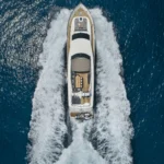 MIRAVAL YACHT CHARTER GREECE 2025 (37)