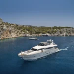 MIRAVAL YACHT CHARTER GREECE 2025 (38)