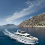 MIRAVAL YACHT CHARTER GREECE 2025 (39)
