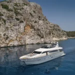 MIRAVAL YACHT CHARTER GREECE 2025 (4)