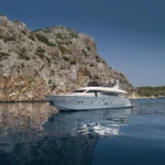 MIRAVAL YACHT CHARTER GREECE 2025 (40)