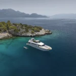 MIRAVAL YACHT CHARTER GREECE 2025 (41)