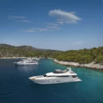 MIRAVAL YACHT CHARTER GREECE 2025 (42)