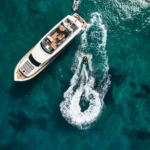 MIRAVAL YACHT CHARTER GREECE 2025 (43)