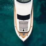 MIRAVAL YACHT CHARTER GREECE 2025 (44)