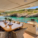 MIRAVAL YACHT CHARTER GREECE 2025 (45)