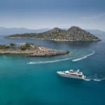 MIRAVAL YACHT CHARTER GREECE 2025 (47)