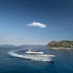 MIRAVAL YACHT CHARTER GREECE 2025 (48)