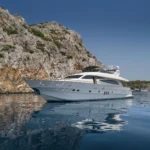 MIRAVAL YACHT CHARTER GREECE 2025 (49)