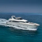 MIRAVAL YACHT CHARTER GREECE 2025 (5)