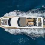 MIRAVAL YACHT CHARTER GREECE 2025 (50)