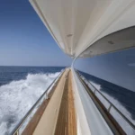 MIRAVAL YACHT CHARTER GREECE 2025 (51)