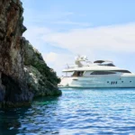 MIRAVAL YACHT CHARTER GREECE 2025 (52)
