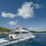 MIRAVAL YACHT CHARTER GREECE 2025 (6)