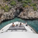 MIRAVAL YACHT CHARTER GREECE 2025 (7)