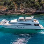 MIRAVAL YACHT CHARTER GREECE 2025 (8)