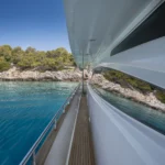 MIRAVAL YACHT CHARTER GREECE 2025 (9)