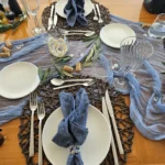 MIRAVAL YACHT CHARTER GREECE 2025 LIFESTYLE (10)