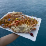 MIRAVAL YACHT CHARTER GREECE 2025 LIFESTYLE (11)