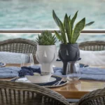 MIRAVAL YACHT CHARTER GREECE 2025 LIFESTYLE (12)