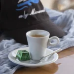 MIRAVAL YACHT CHARTER GREECE 2025 LIFESTYLE (13)