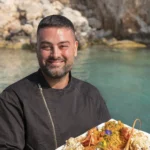 MIRAVAL YACHT CHARTER GREECE 2025 LIFESTYLE (14)