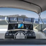 MIRAVAL YACHT CHARTER GREECE 2025 LIFESTYLE (15)