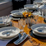 MIRAVAL YACHT CHARTER GREECE 2025 LIFESTYLE (16)