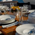 MIRAVAL YACHT CHARTER GREECE 2025 LIFESTYLE (17)