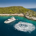 MIRAVAL YACHT CHARTER GREECE 2025 LIFESTYLE (18)