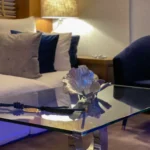 MIRAVAL YACHT CHARTER GREECE 2025 LIFESTYLE (19)