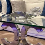 MIRAVAL YACHT CHARTER GREECE 2025 LIFESTYLE (20)