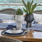 MIRAVAL YACHT CHARTER GREECE 2025 LIFESTYLE (4)