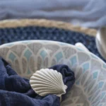 MIRAVAL YACHT CHARTER GREECE 2025 LIFESTYLE (5)