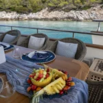 MIRAVAL YACHT CHARTER GREECE 2025 LIFESTYLE (6)