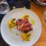 MIRAVAL YACHT CHARTER GREECE 2025 LIFESTYLE (7)