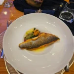 MIRAVAL YACHT CHARTER GREECE 2025 LIFESTYLE (8)