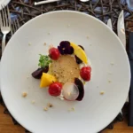 MIRAVAL YACHT CHARTER GREECE 2025 LIFESTYLE (9)