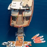 06-Casablanca-watertoys-displayed_