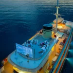 10-Casablanca-sundeck-at-night_