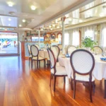 12-Casablanca-dining-area_