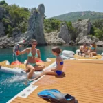 12-Casablanca-watertoys-playground_