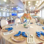 13-Casablanca-dining-room-setup__